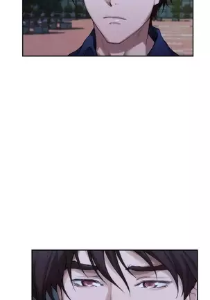 （週5）S-Mate 1-75 中文翻譯（更新中）