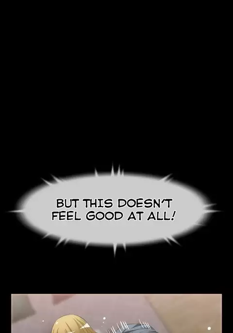 Love Parameter Ch.1-63