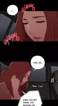 Girl Next Door Ch.1-27 (English) (Ongoing)