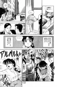 [Tomiaki Yuu] Koakuma no Furu Yoru ni