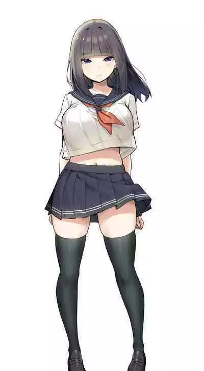 Onee-chan to Torokeru Kimochi