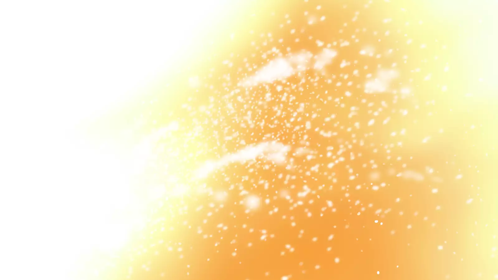 Dohentai ni sareteyuku seijyunshimai no dosukebe monogatari