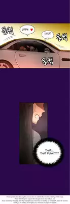 [Donggul Gom] She is Young (English) Part 1/2