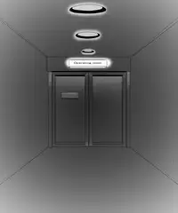 [Miracle Ponchi Matsuri] DRAGON ROAD 12 (Dragon Ball)