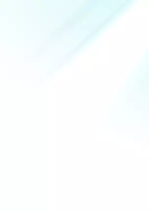 Boku to Mama no Ecchi na Milk Kinenbi