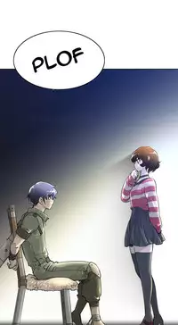 Perfect Half Ch.1-20 (English) (Ongoing)