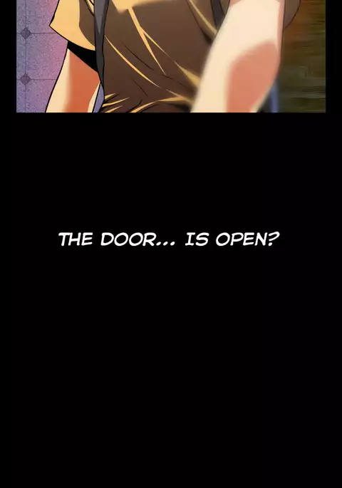 Love Parameter Ch.1-63