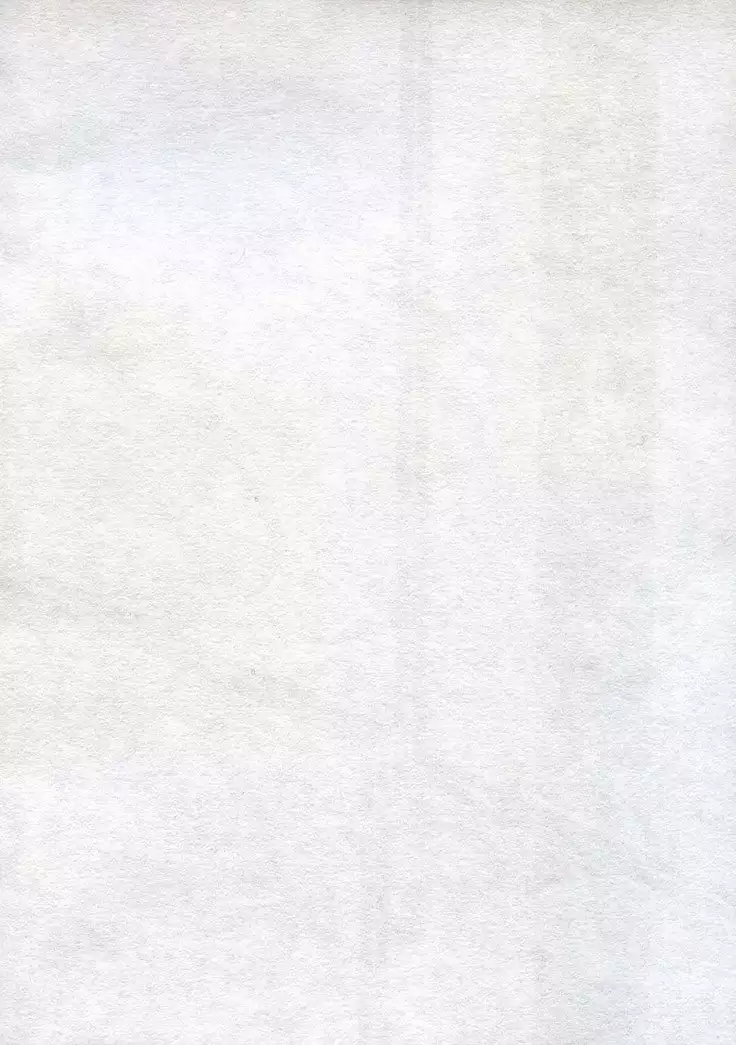 Yuumon no Hate Ichi - The End of All Worries 1-10