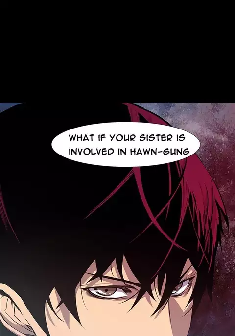 Canine Tooth Ch.1-12