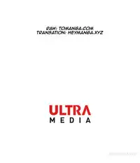 Hooker Ch.1-40 (English) (Ongoing)