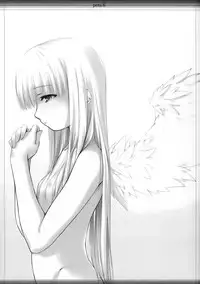 (C71) [noantica (O-ji)] petabon 6 (Various)