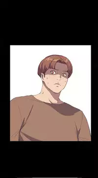 [Keum Sah Gong] Si-Eun Ch.1-35 (English) (Ongoing)