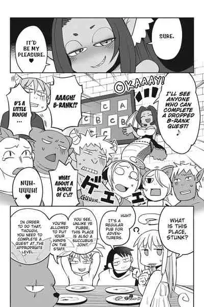 Interspecies Reviewers - Volume 4