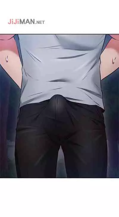 【周六更新】邻居人妻(作者:李周元 & 頸枕) 第1~50话