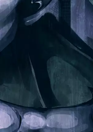 Zombie No Afureta Sekai De Ore Dake Ga Osowarenai Vol. 3