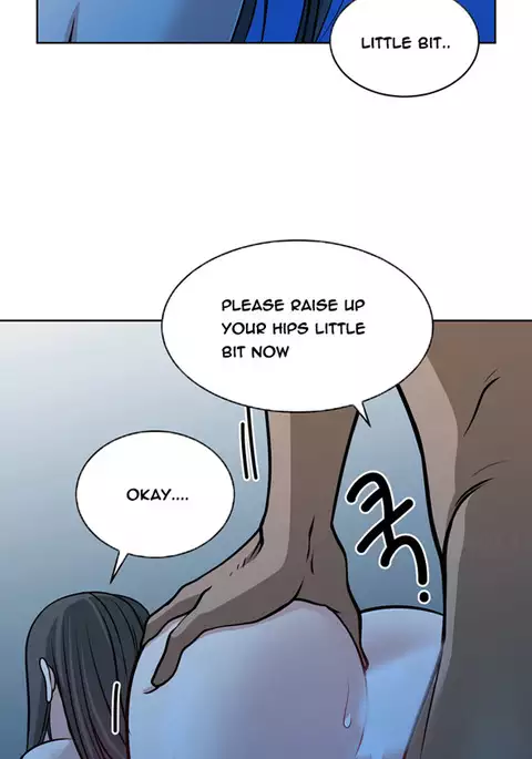 Change Partner Ch.1-18