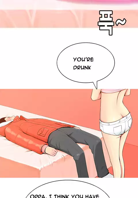 Hooker Ch.1-44
