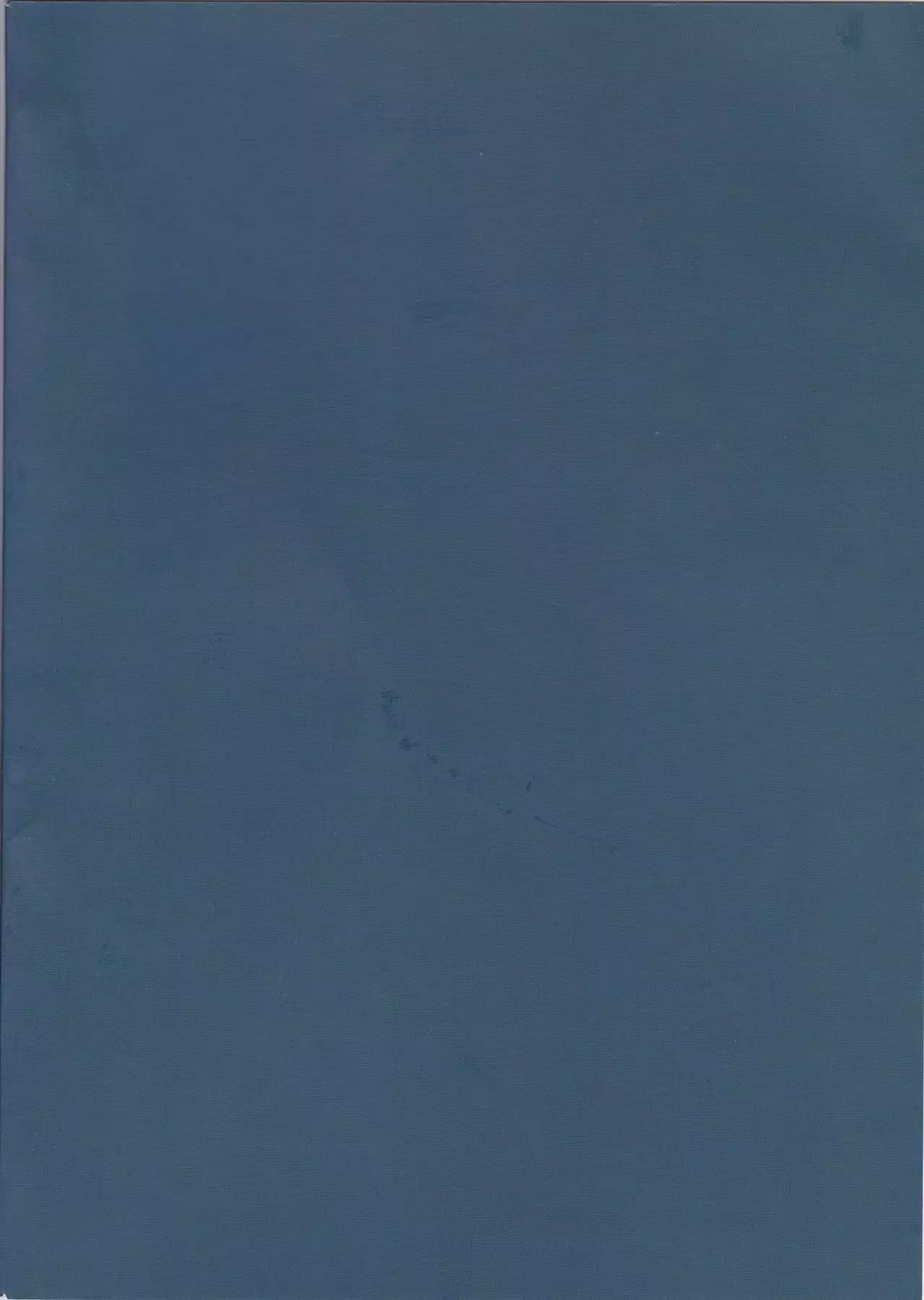 Hishokan no Hayashimo-san