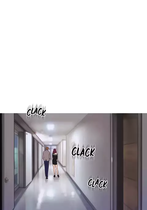 Scandal of the Witch Ch.1-29