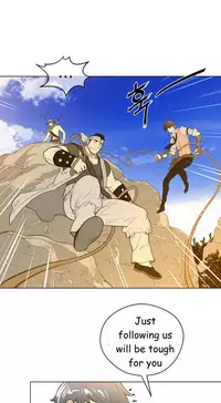 Perfect Half Ch.1-25 (English) (Ongoing)