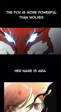 Perfect Half Ch.1-25 (English) (Ongoing)