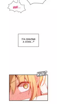 [Semni] Close as Neighbors (Ch.1-43) [English] [Ongoing]