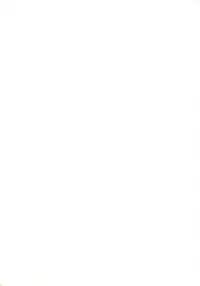 (C39) [Studio Z-Agnam (Various)] Hobaku Douga Musume - Zouho Kaiteiban (Various)