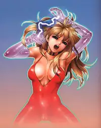 [Toshiki Yui] - Significant 1