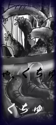 [Nyoninka Kenkyuujo (milda7)] Onna ni Sareta Yuusha Rya [Chinese] [有条色狼汉化]