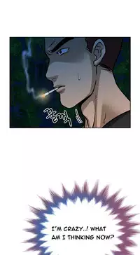 Change Partner Ch.1-15 (English) (Ongoing)