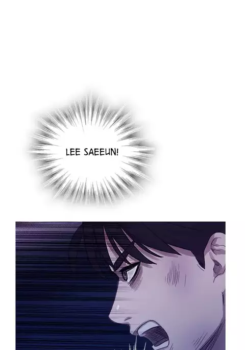 Scandal of the Witch Ch.1-31