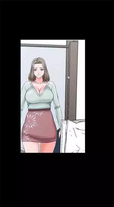 (週1)家教老師 1-26 中文翻譯(更新中)