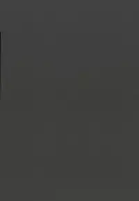 (SUPER22) [OPT (Hoshino Kabi)] Chaos (Magi: The Labyrinth of Magic)