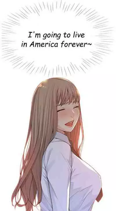 우리 사이 | BETWEEN US Ch. 1-16 [English]