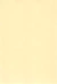 (C76) [Boys Be Gakuen (Ooizumi Daisaku)] Houkago P Time (K-ON!)