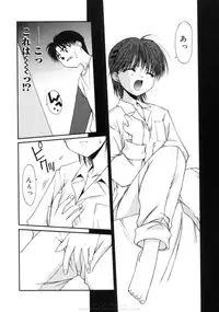 [Mizuki Eimu] Himegoto