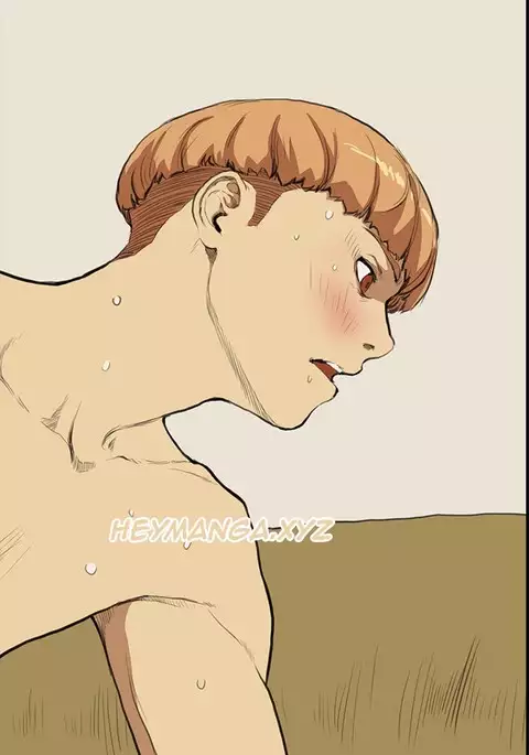Si-Eun Ch.1-29