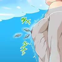 新人イケメンアナウンサー、ある美肌村からのマル秘裏リポート!(サーパラ Ver)