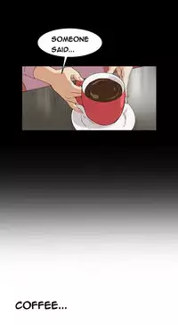 [Keum Sah Gong] Si-Eun Ch.1-35 (English) (Ongoing)