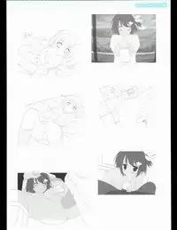 [Favorite] (Shida Kazuhiro) Hoshizora no Memoria with Eternal heart