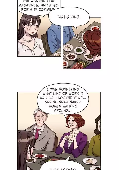 Atonement Camp Ch.1-21