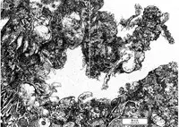 [Anthology] Jigoku no Kisetsu -Guro Rhythm Sengen-