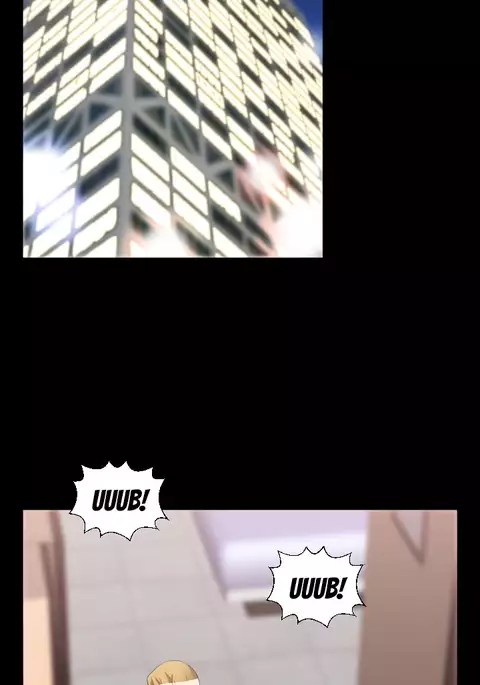 Love Parameter Ch.1-70