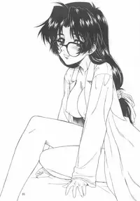 (CR35) [Dennou Denpa Hatsureisho (Harukaze Koucha)] Dame Ningen no Shoumei (Various)