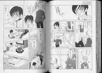 [anthology] Pet-Boy's 8