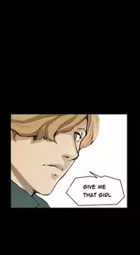 [Keum Sah Gong] Si-Eun Ch.1-35 (English) (Ongoing)