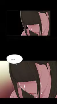 Girl Next Door Ch.1-27 (English) (Ongoing)