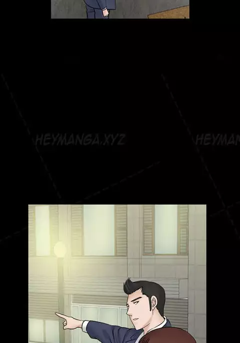 The Taste of Hands Ch.1-72