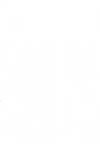 [Yuzuki N Dash] Onekore