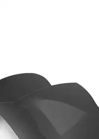 [Temari Cat (G-wara)] Matching [Digital]